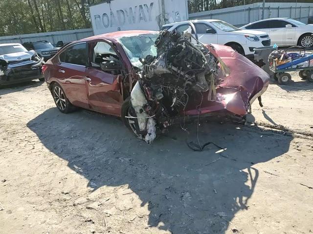 2016 Nissan Altima - Image 11