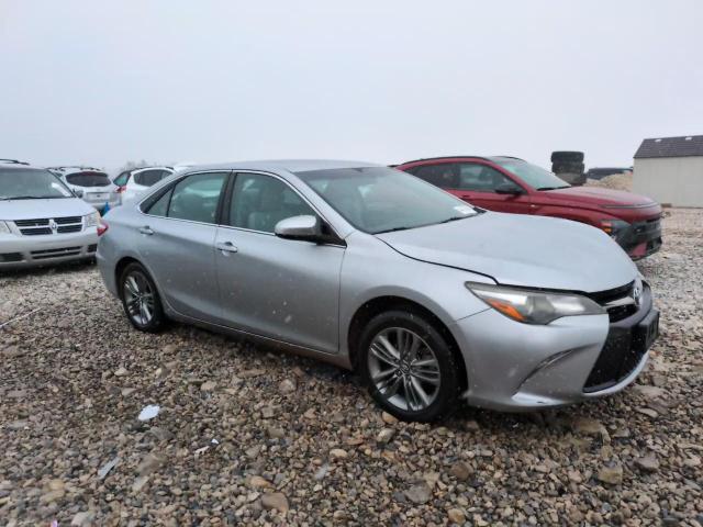2017 Toyota Camry - Image 13