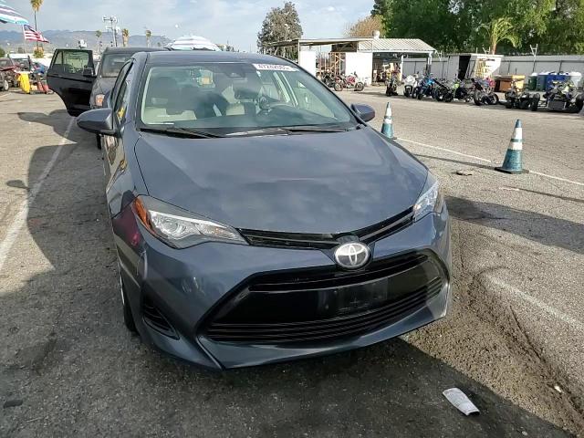 2017 Toyota Corolla - Image 11