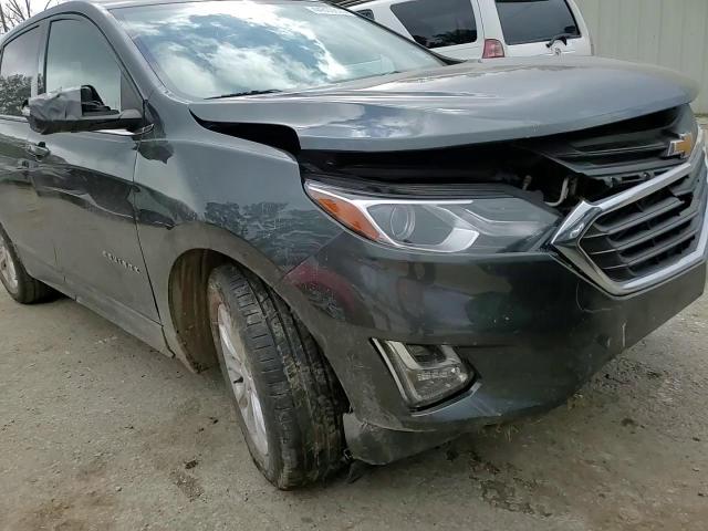 2019 Chevrolet Equinox - Image 12