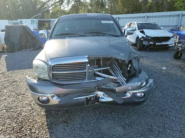 2008 Dodge RAM - Image 11