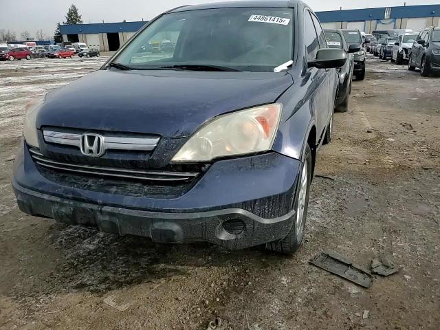 2009 Honda CR-V - Image 11