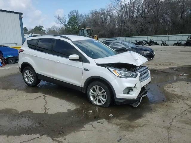 2018 Ford Escape - Image 14