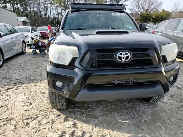 2012 Toyota Tacoma - Image 14
