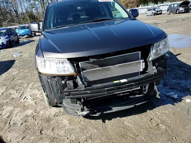 2017 Dodge Journey - Image 15