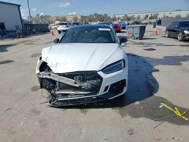 2019 Audi RS5 - Image 14