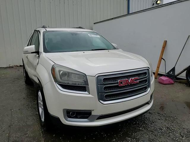 2015 GMC Acadia - Image 14