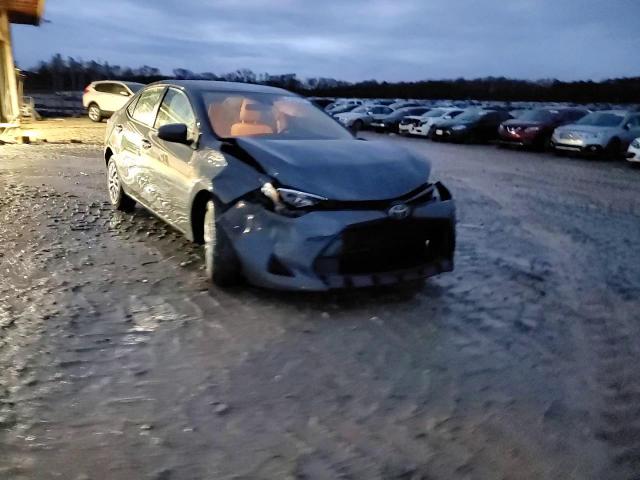 2018 Toyota Corolla - Image 13