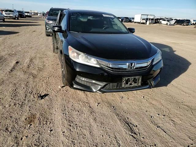 2016 Honda Accord - Image 11