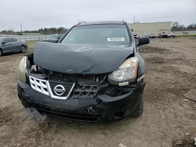 2015 Nissan Rogue - Image 11