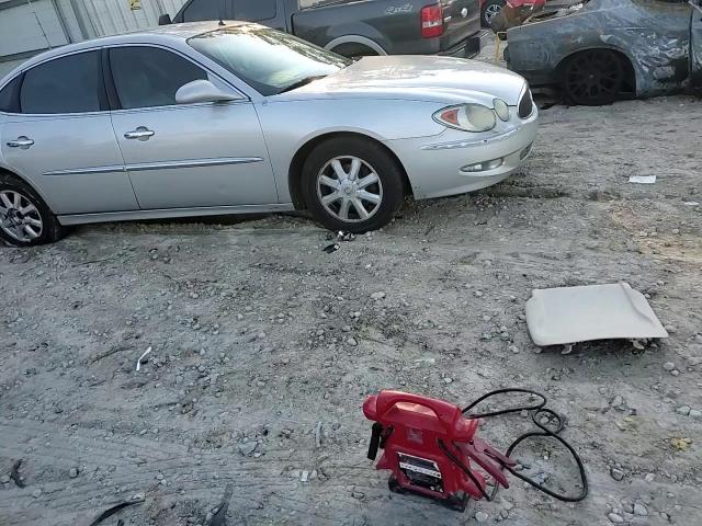 2005 Buick LaCrosse - Image 10