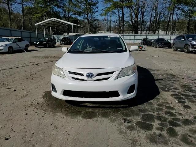 2012 Toyota Corolla - Image 13