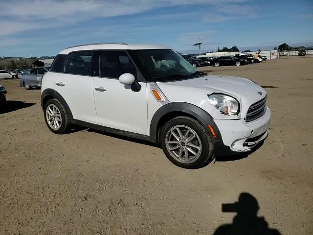 2016 MINI Cooper - Image 11
