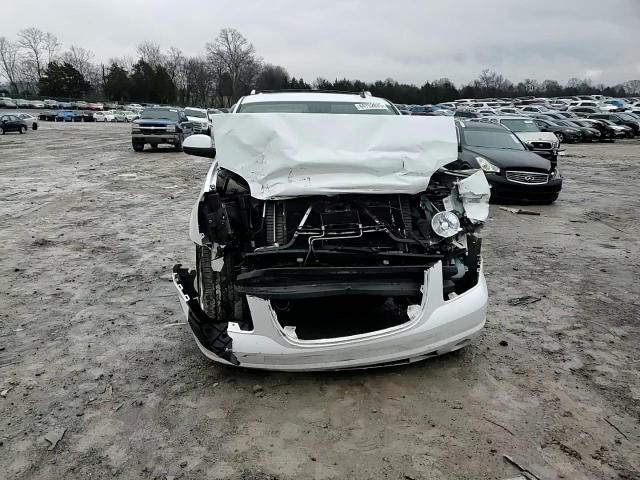 2008 GMC Yukon - Image 11