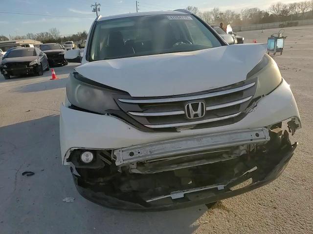 2014 Honda CR-V - Image 12