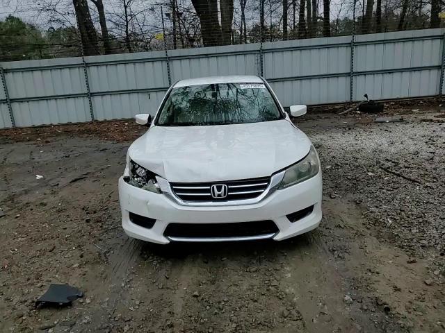 2013 Honda Accord - Image 13