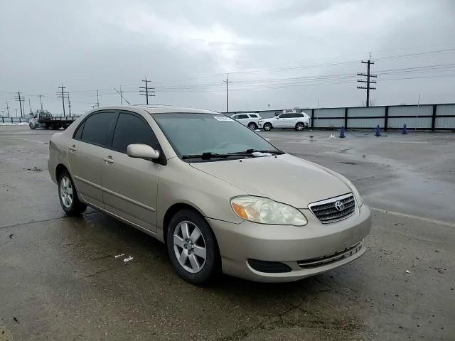 2005 Toyota Corolla - Image 10