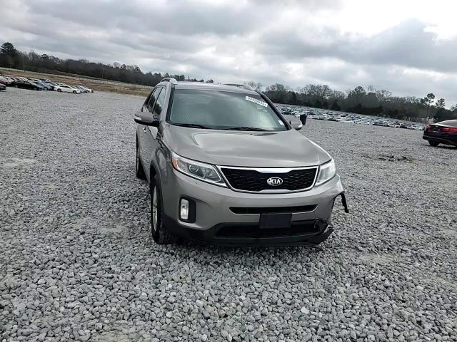2014 Kia Sorento - Image 14