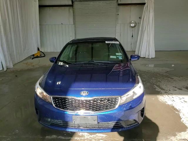 2018 Kia Forte - Image 13