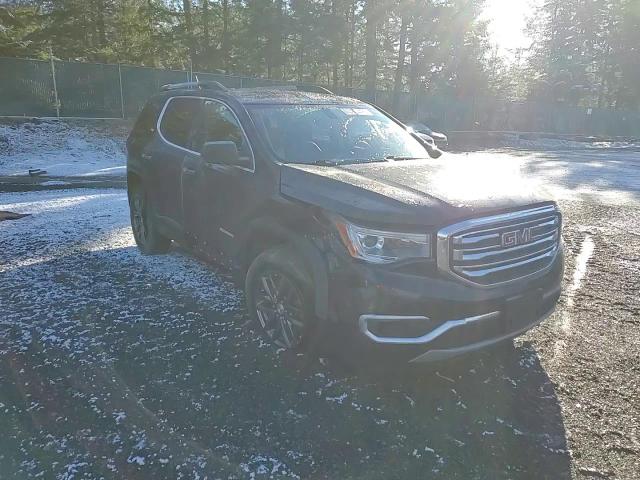 2017 GMC Acadia - Image 12