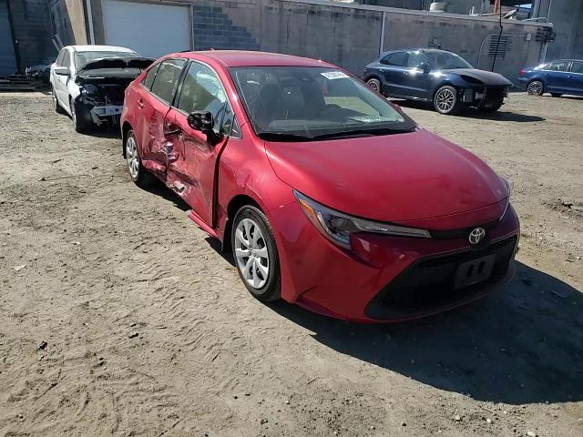 2021 Toyota Corolla - Image 10