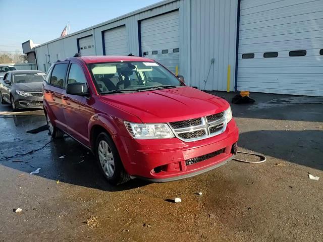 2018 Dodge Journey - Image 14