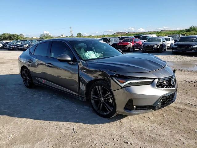 2024 Acura Integra - Image 13