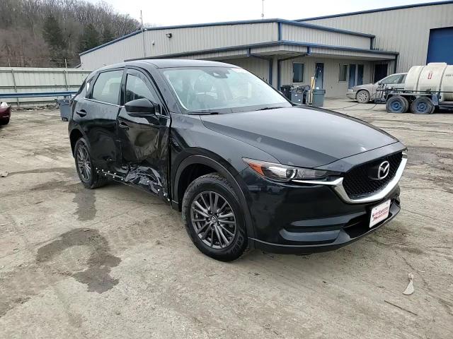2019 Mazda CX-5 - Image 15