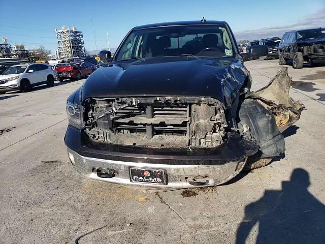 2017 RAM 1500 - Image 11