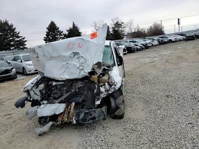 2008 Ford F-150 - Image 10