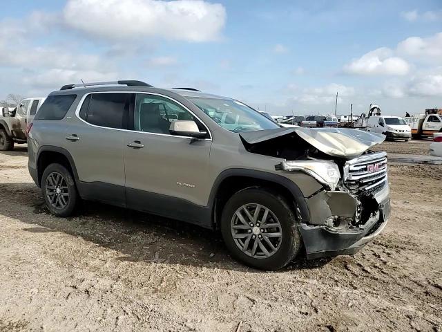 2019 GMC Acadia - Image 12