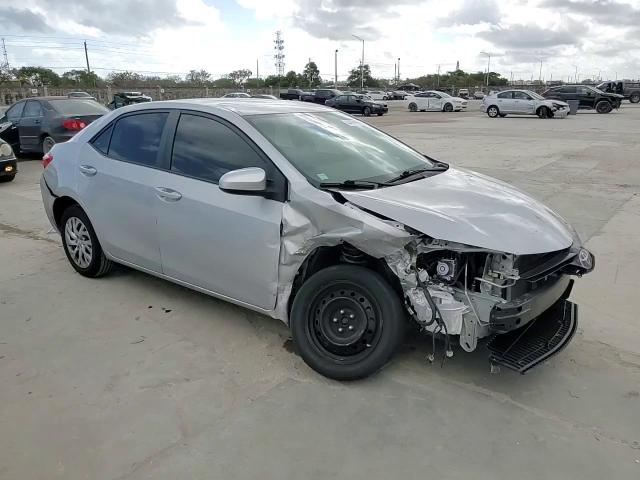 2019 Toyota Corolla - Image 11