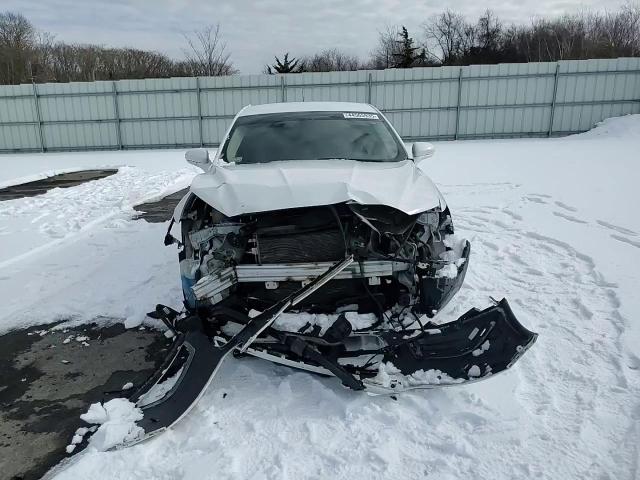 2015 Ford Fusion - Image 11