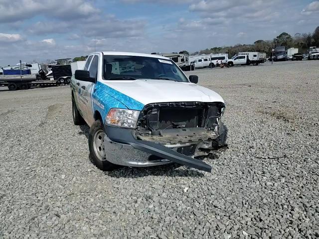 2017 RAM 1500 - Image 10