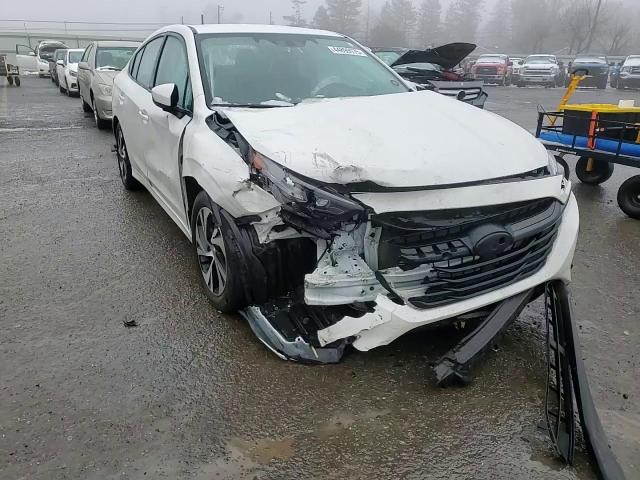 2024 Subaru Legacy - Image 11