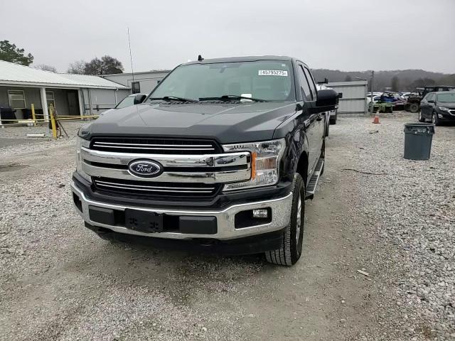 2019 Ford F-150 - Image 11