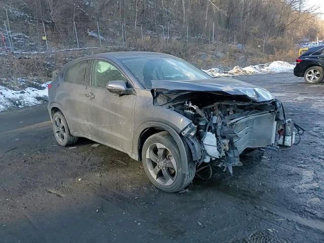 2018 Honda HR-V - Image 15