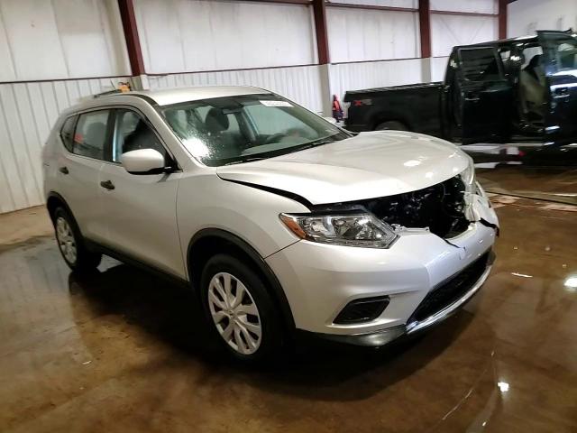 2016 Nissan Rogue - Image 14