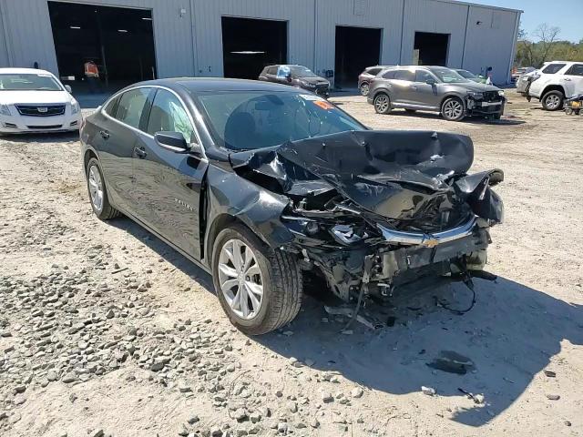 2019 Chevrolet Malibu - Image 10