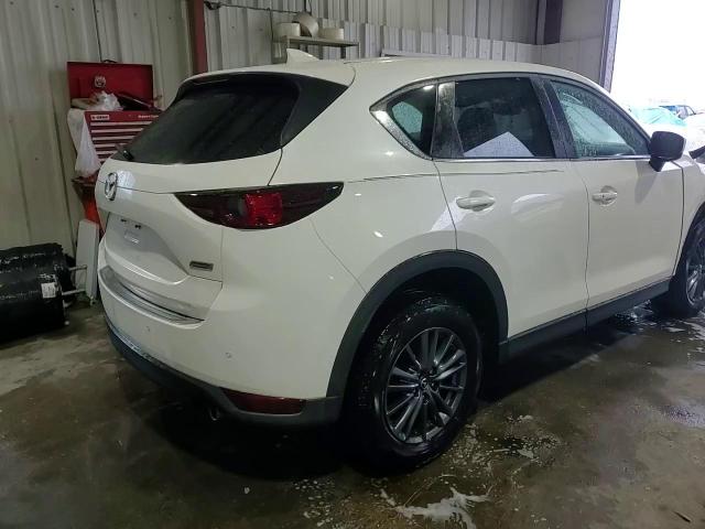2019 Mazda CX-5 - Image 14