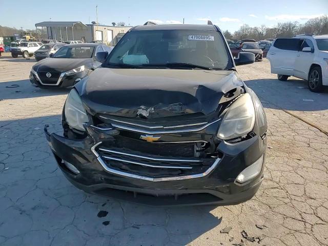 2016 Chevrolet Equinox - Image 11