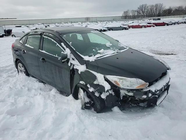 2012 Ford Focus - Image 10
