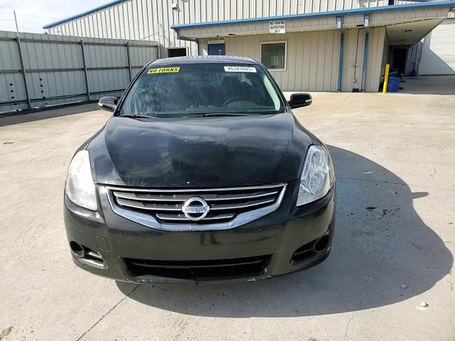 2012 Nissan Altima - Image 11