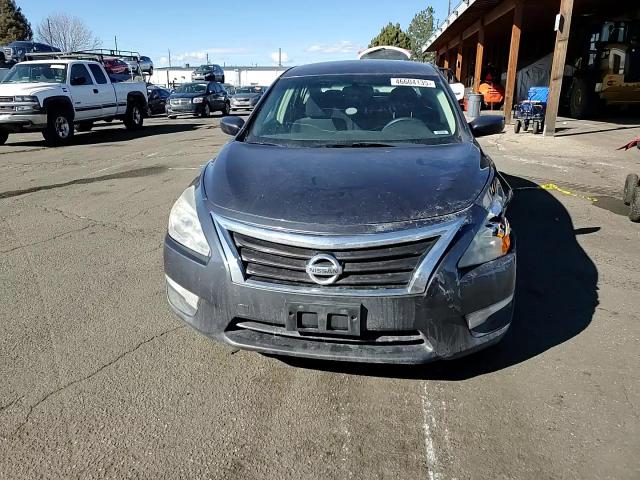 2013 Nissan Altima - Image 10