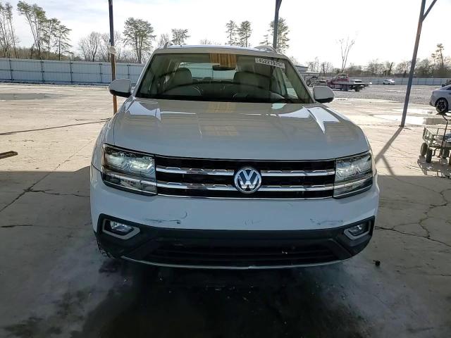 2019 Volkswagen Atlas - Image 12