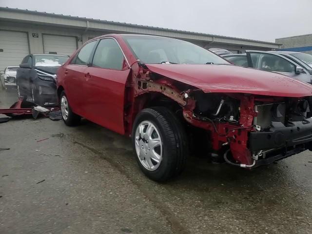 2012 Toyota Camry - Image 16
