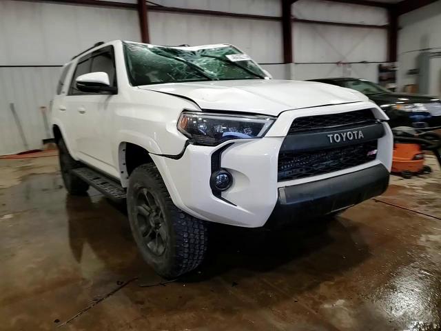 2014 Toyota 4Runner - Image 13