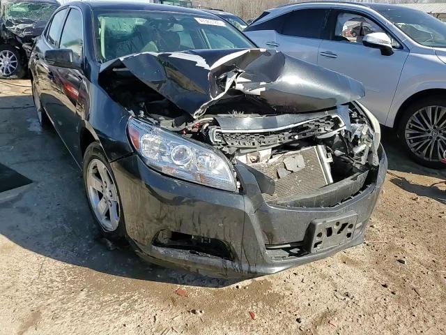 2013 Chevrolet Malibu - Image 13