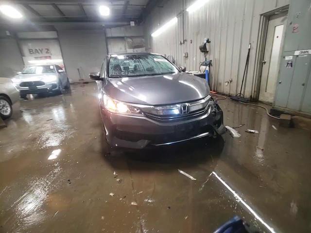 2016 Honda Accord - Image 14