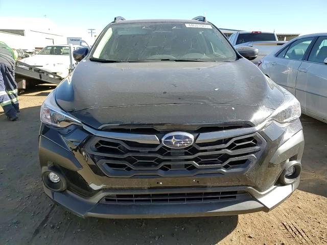 2024 Subaru XV - Image 12